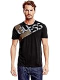 GUESS Stanich Tee
