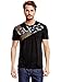 GUESS Stanich Tee