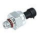 DEF 7.3 ICP Injection Control Pressure Sensor ICP102 for Ford 7.3 Powerstroke 1995-2003 ICP Platinum Performance Parts