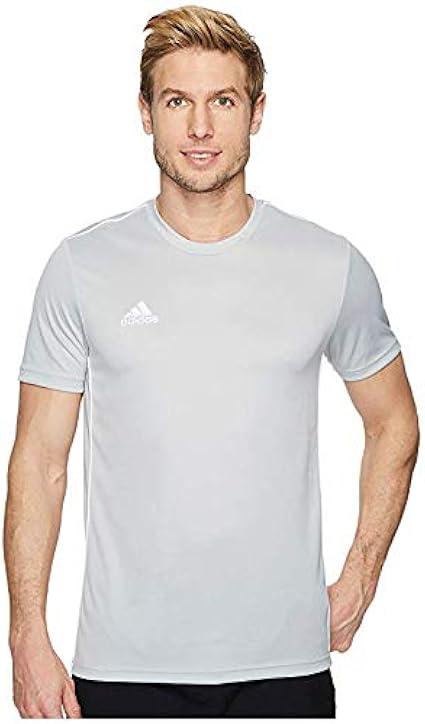 core 18 training jersey