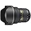 Nikon AF-S NIKKOR 14-24mm F2.8G ED photo