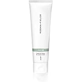 Rodan + Fields Soothe Calming Gel Cleanser | 125 ml | Dry & Sensitive Skin | Moisturizing & Hydrating Skincare