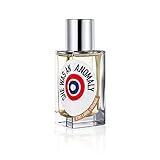 Etat Libre d'Orange She Was an Anomaly Eau de