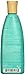 New Sunshine Swedish Beauty Sustain Intensifier, 9.8 Ounce