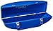 Goboxes F1000V Ford Shape Portable Tool Box - Blue