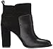 Nine West Women's Quinah Ankle Bootie
