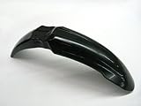 ACERBIS FRONT FENDER BLK KAWASAKI KX 125 250 250F 450F