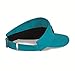TaylorMade Golf 2015 High Crown Visor