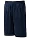 Joe's USA Mens Basketball Shorts - Moisture Wicking Shorts. Sizes XS - 4XL