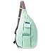 kavu Rope Bag