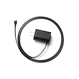 Google Original Universal 15W USB Type-C Wall Charger