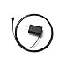 Google Original Universal 15W USB Type-C Wall Charger