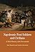 Napoleonic Foot Soldiers and Civilians: A Brief History with Documents (The Bedford Series in Histor by 