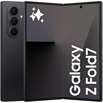 Samsung Galaxy Z Fold7 本体 Jet Black 1TB 41lf5-VxlcL._AC_UL210_SR210,