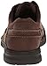Clarks Men's Senner BLVD Oxford