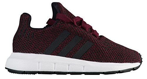 adidas swift run size 9