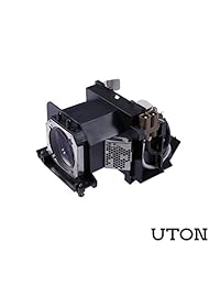 uton ET-LAV400 lámpara del proyector de repuesto para proyectores PANASONIC