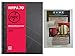 NFPA 70: National Electrical Code (NEC) Spiralbound and Fast Tabs, 2017 Edition, Set primary