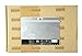 Eathtek Replacement Touchpad Trackpad Without Cable for Apple MacBook Air 13