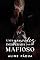 Livro UMA GRAVIDEZ INESPERADA PARA O MAFIOSO