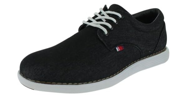 phat classic men's shoes