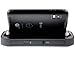 Motorola Standard Dock for Motorola ATRIX 4G