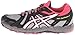 ASICS Women's Gel-Fuji Trainer 3 Trail Running Shoe