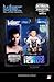 UFC Ultimate Collector Series 10 WEC Limited Edition Dominick Cruz Numbered to 750