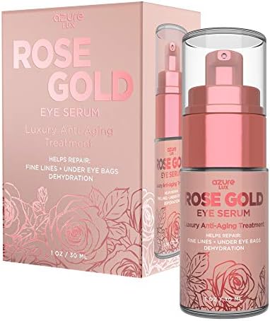 murad essential c eye cream