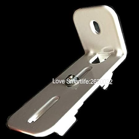 Amazon Com Tamaha Dooya Side Mounting Bracket For Electronic