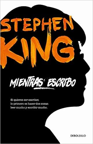 Libros de escritura creativa