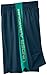 Under Armour Boys' Eliminator Shorts