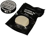 Kanthal & 20 pcs. Japanese Cotton - 100 ft 24 Gauge AWG A1 Round Wire 0.51mm A-1 24g