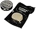 Kanthal & 20 pcs. Japanese Cotton - 100 ft 24 Gauge AWG A1 Round Wire 0.51mm A-1 24g