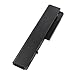 Futurebatt 5200mAh Laptop Battery for HP Compaq 6510B 6515B 6710B 6910P NC6100 NC8420 NX6100 6710S 6715B 6910 Notebook