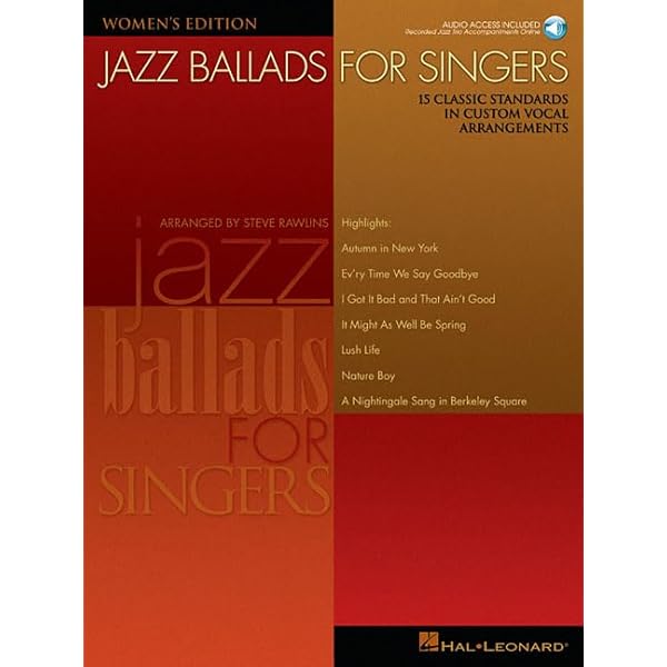 その他 BANDAI LIVE! JAZZ VOCAL STANDARD WOMEN その他 BANDAI LIVE! JAZZ VOCAL STANDARD WOMEN BANDAI LIVE