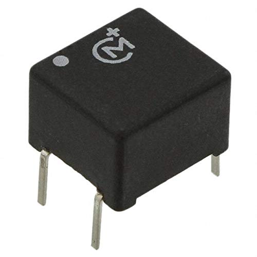78601/2C Murata Power Solutions Inc. Transformers DigiKey Pack of 25
