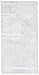 Amazon Brand – Pinzon 6 Piece Pima Cotton Bath Towel Set - White