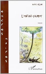 L' enfant-palmier