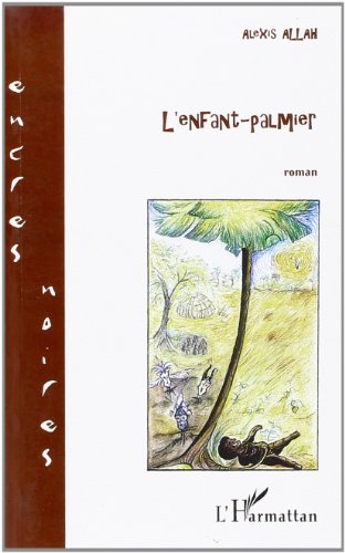L' enfant-palmier