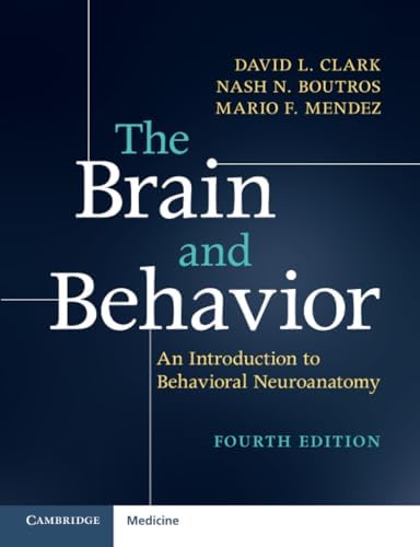 ExpertDDx: Brain and Spine: 9780323443081: Medicine & Health