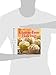 Betty Crocker Gluten-Free Baking (Betty Crocker Cooking)