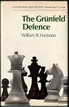The Grunfeld Defence (Contemporary Chess Openings)