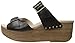 Dansko Women's Selma Platform Sandal