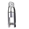 YaeMarine-AISI-316-Stainless-Steel-Marine-Boat-Anchor-Swivel-Connector-for-14-516-Chain