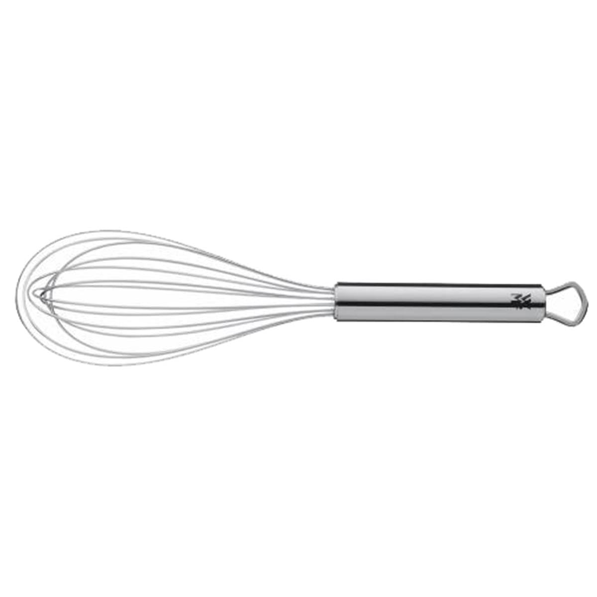 WMF Profi Plus Balloon Whisk, 25 cm