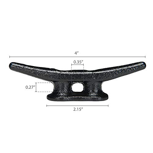 image for Simplified Living 4