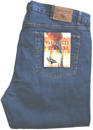 46 x 28 jeans