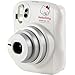 Fujifilm Instax Mini 25 Instant Film Camera (Cheki Hello Kitty)