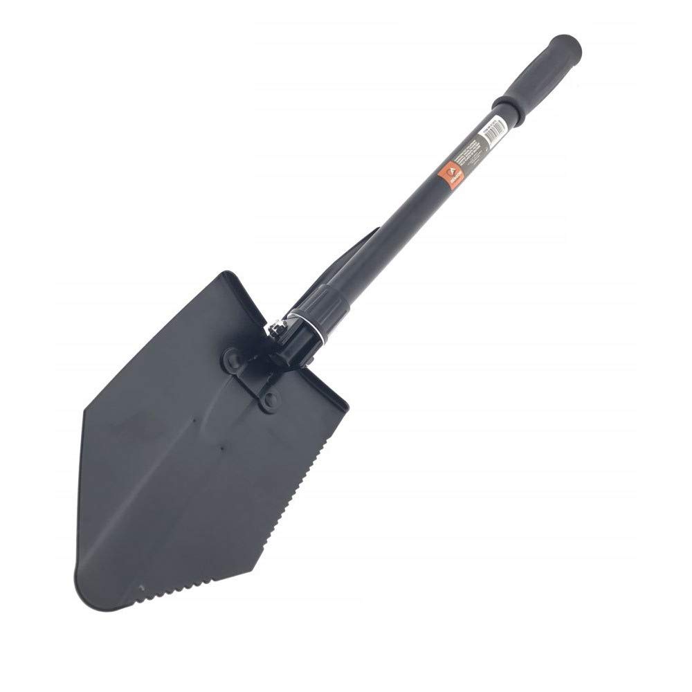Benson Folding Shovel Camping & Outdoor